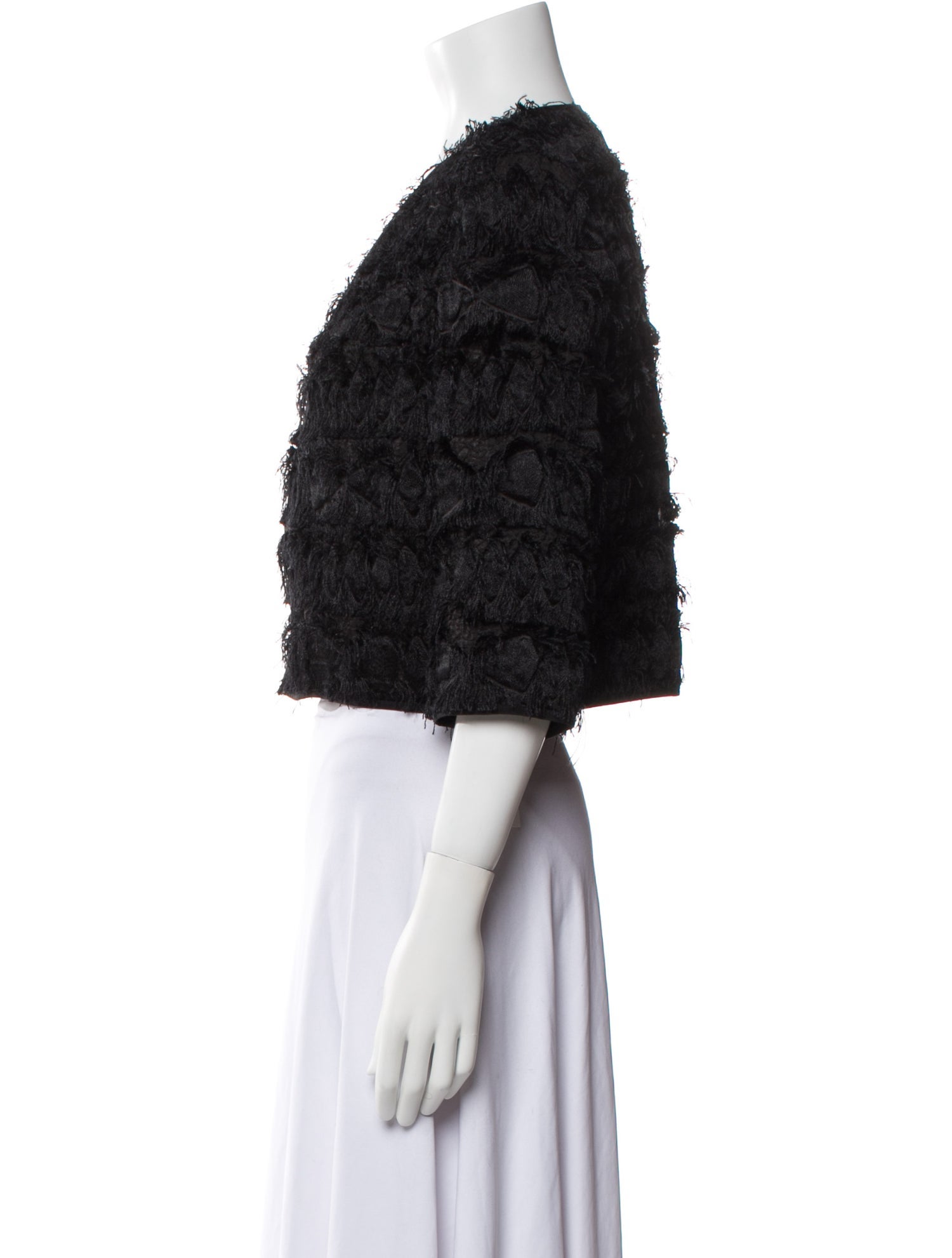 Milly Evening Jacket