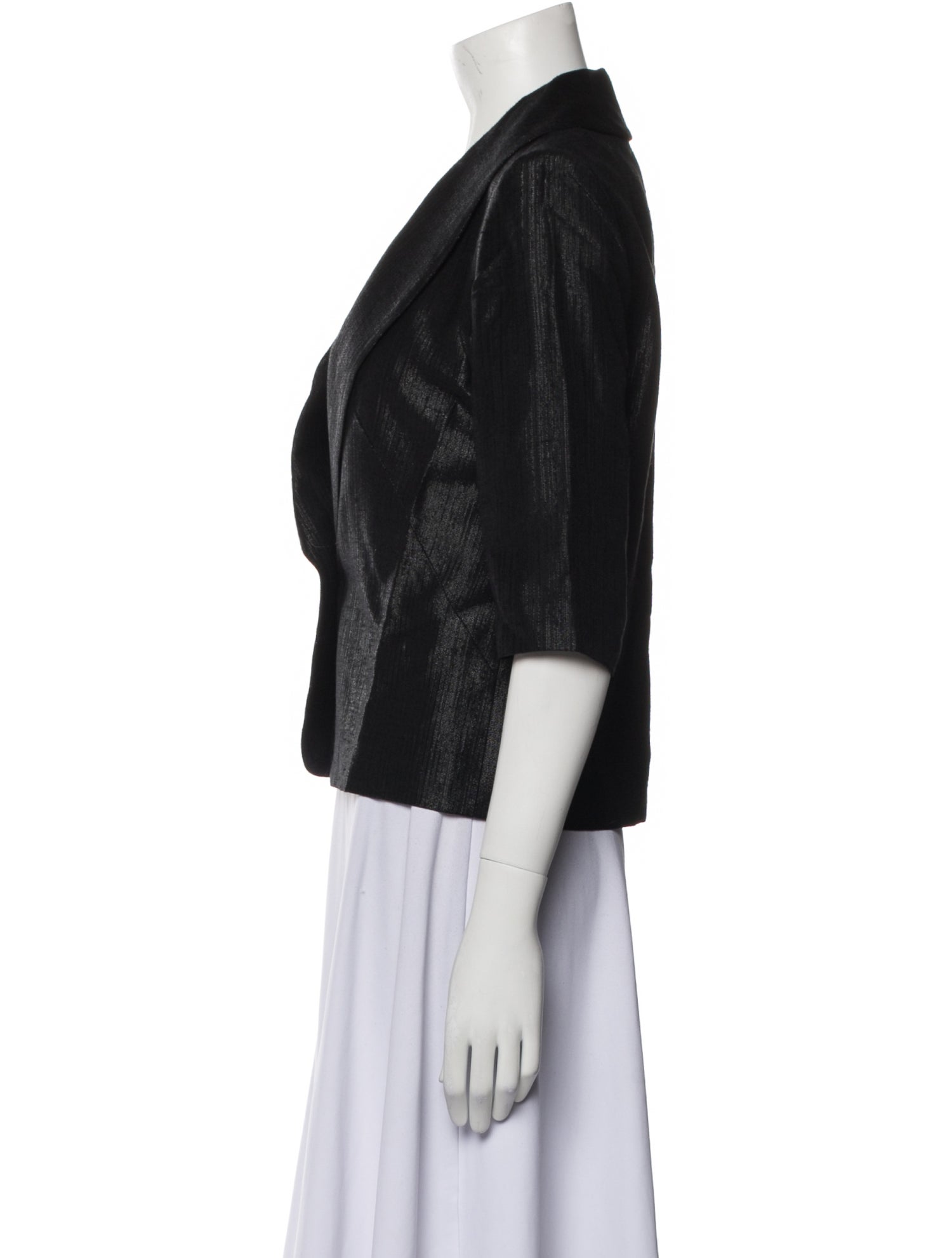 Milly Evening Jacket