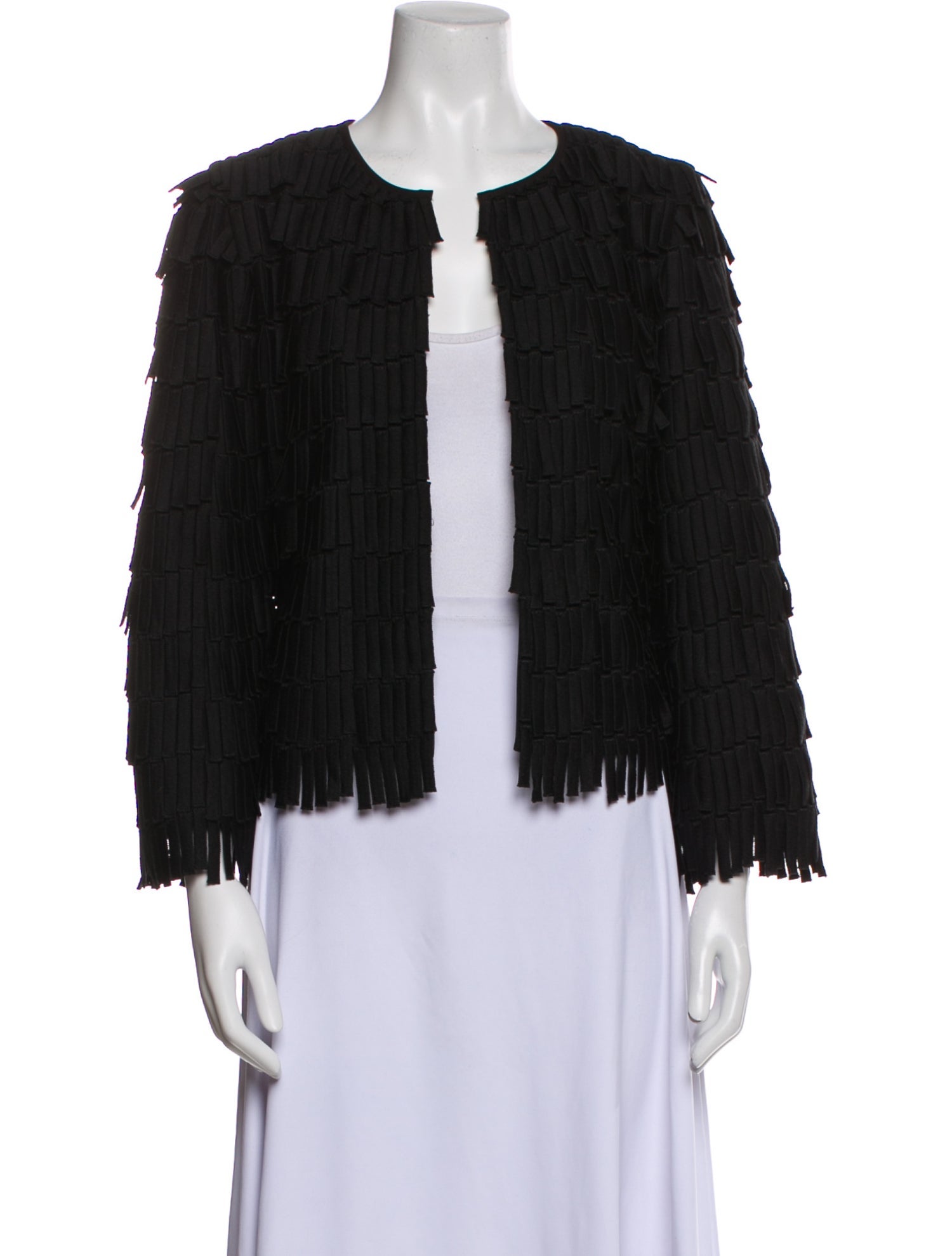 Milly Evening Jacket