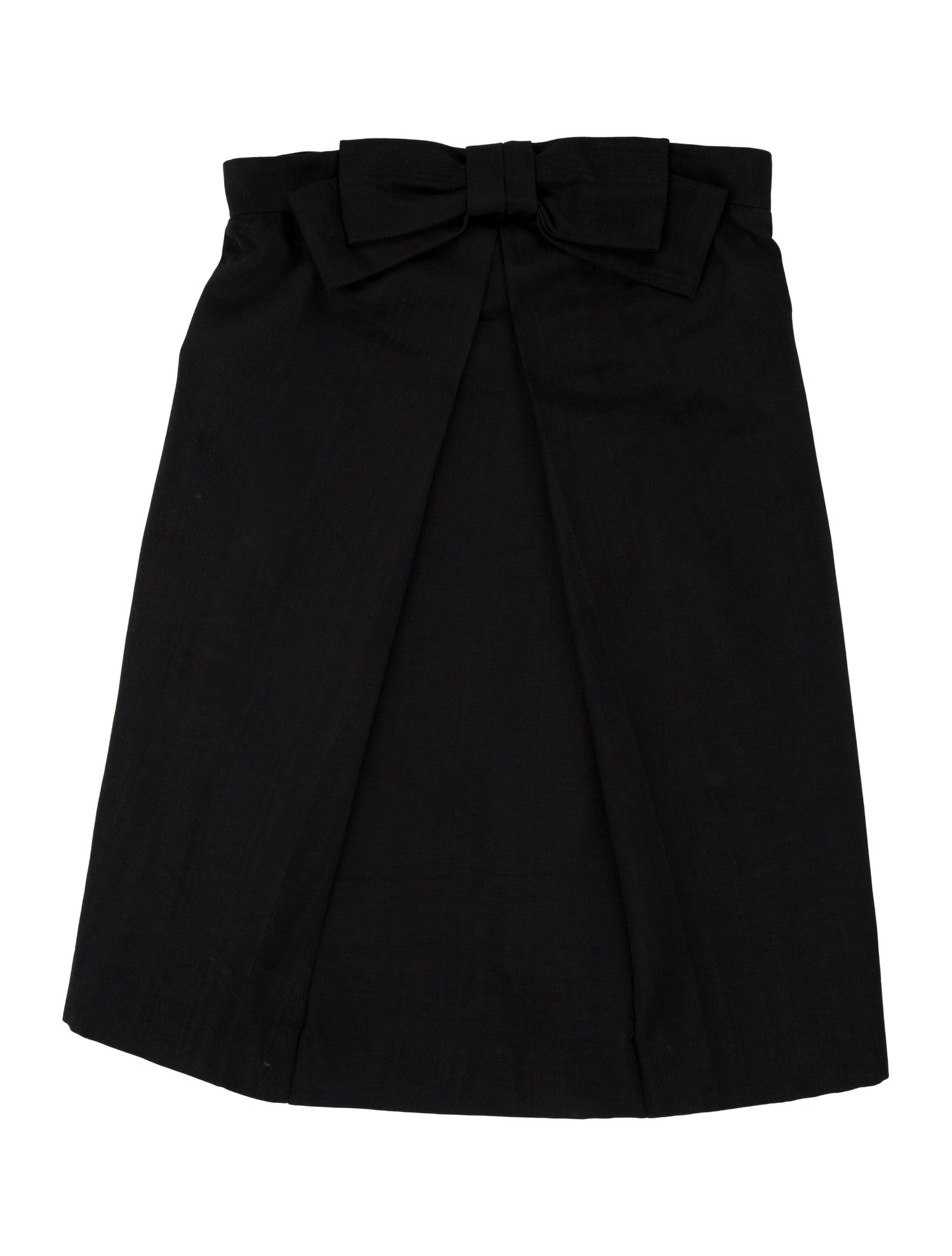 Milly Strapless Mini Dress