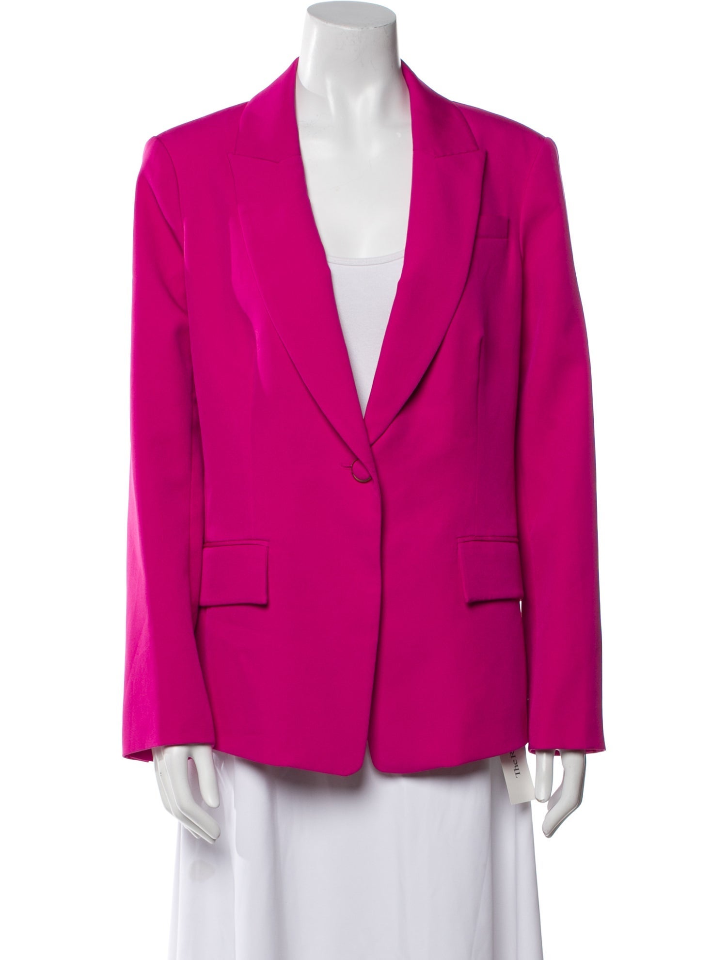 Milly Blazer w/ Tags