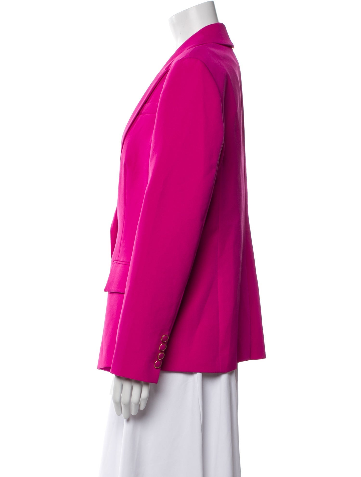 Milly Blazer w/ Tags