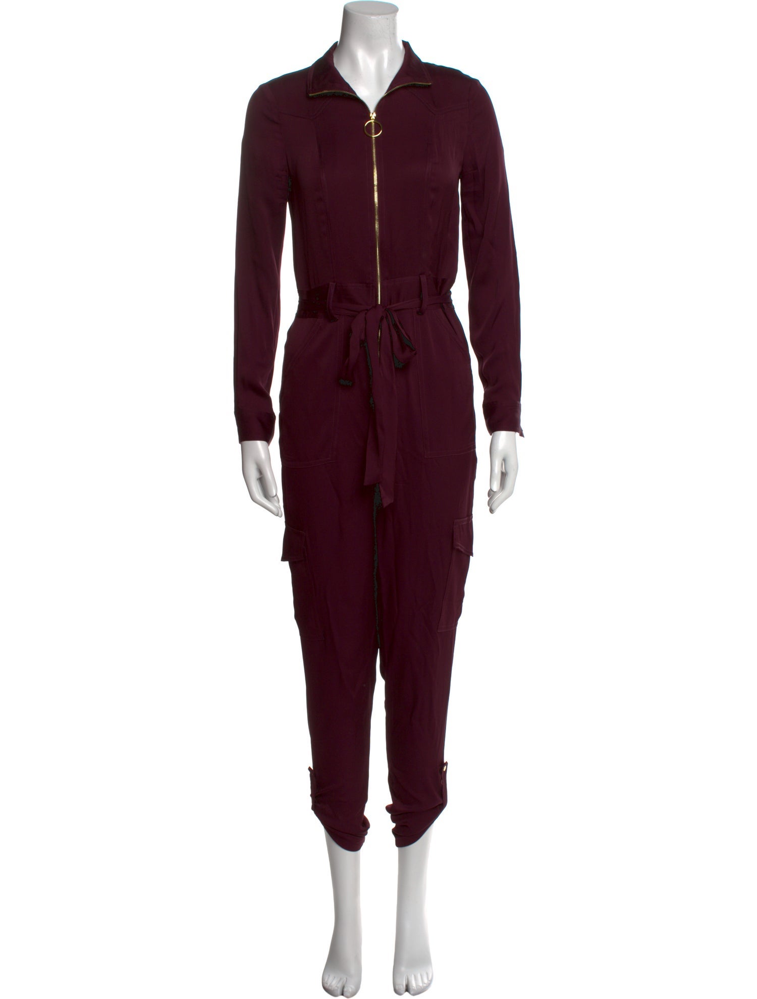 Milly Jumpsuit