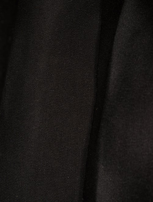 Milly Leather Top Handle Bag