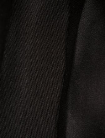 Milly Leather Top Handle Bag