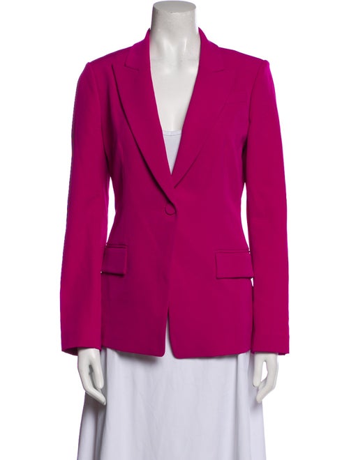 Milly Blazer