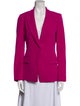 Milly Blazer