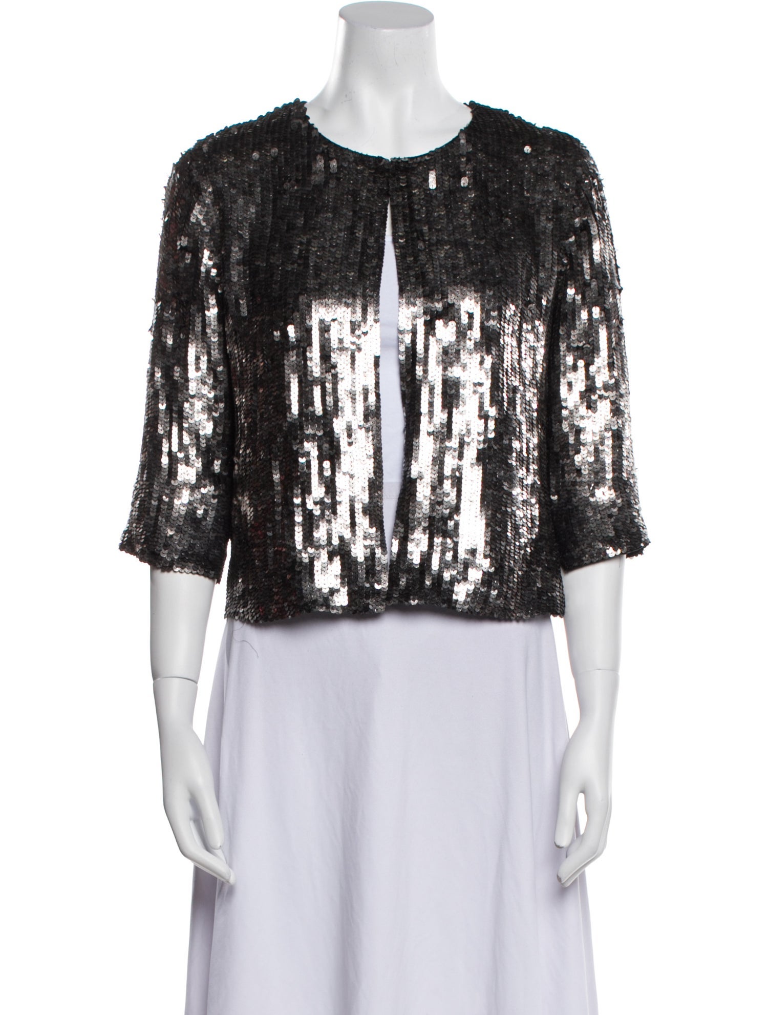 Milly Evening Jacket