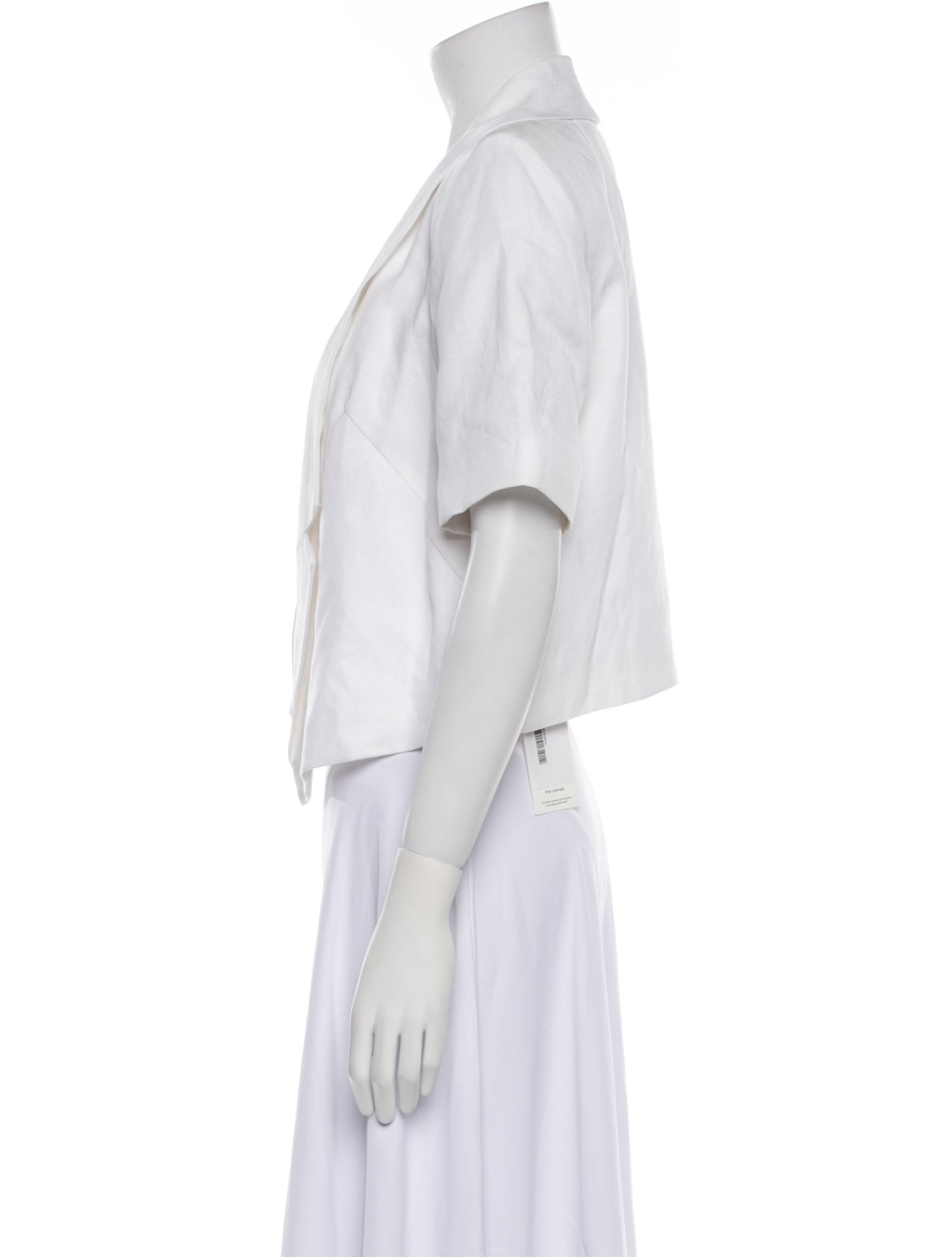 Milly Evening Jacket