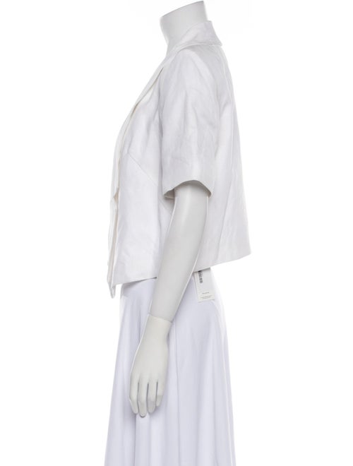 Milly Evening Jacket