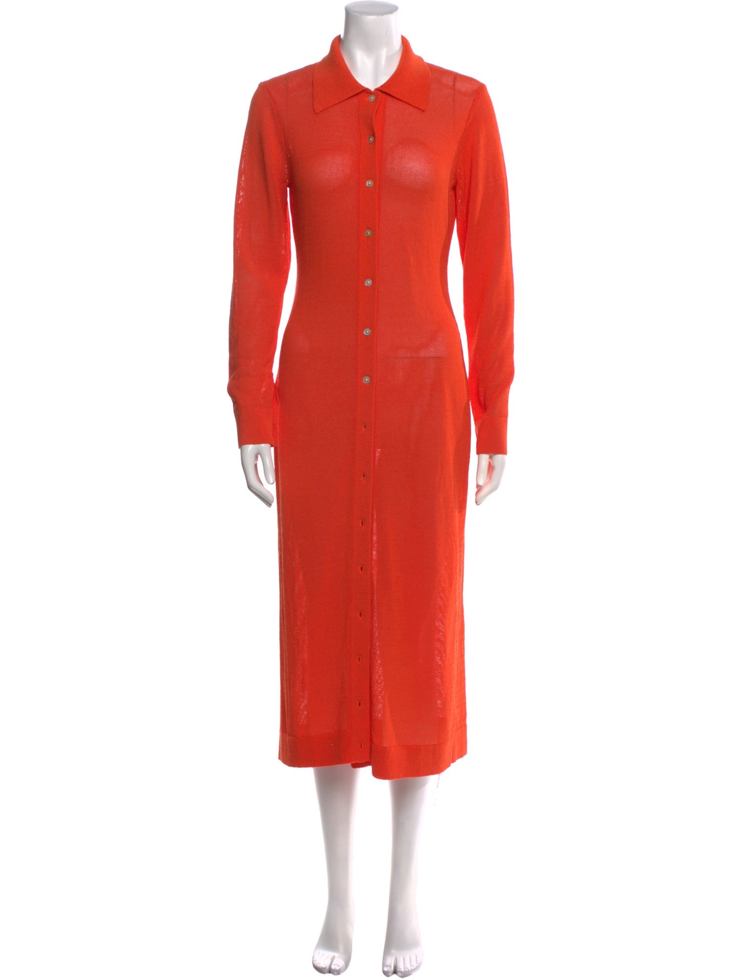 Milly Long Dress w/ Tags