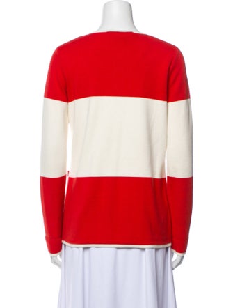 Milly Colorblock Pattern Jacket