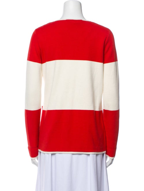 Milly Colorblock Pattern Jacket