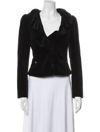 Milly Evening Jacket