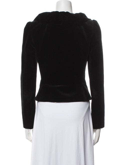 Milly Evening Jacket