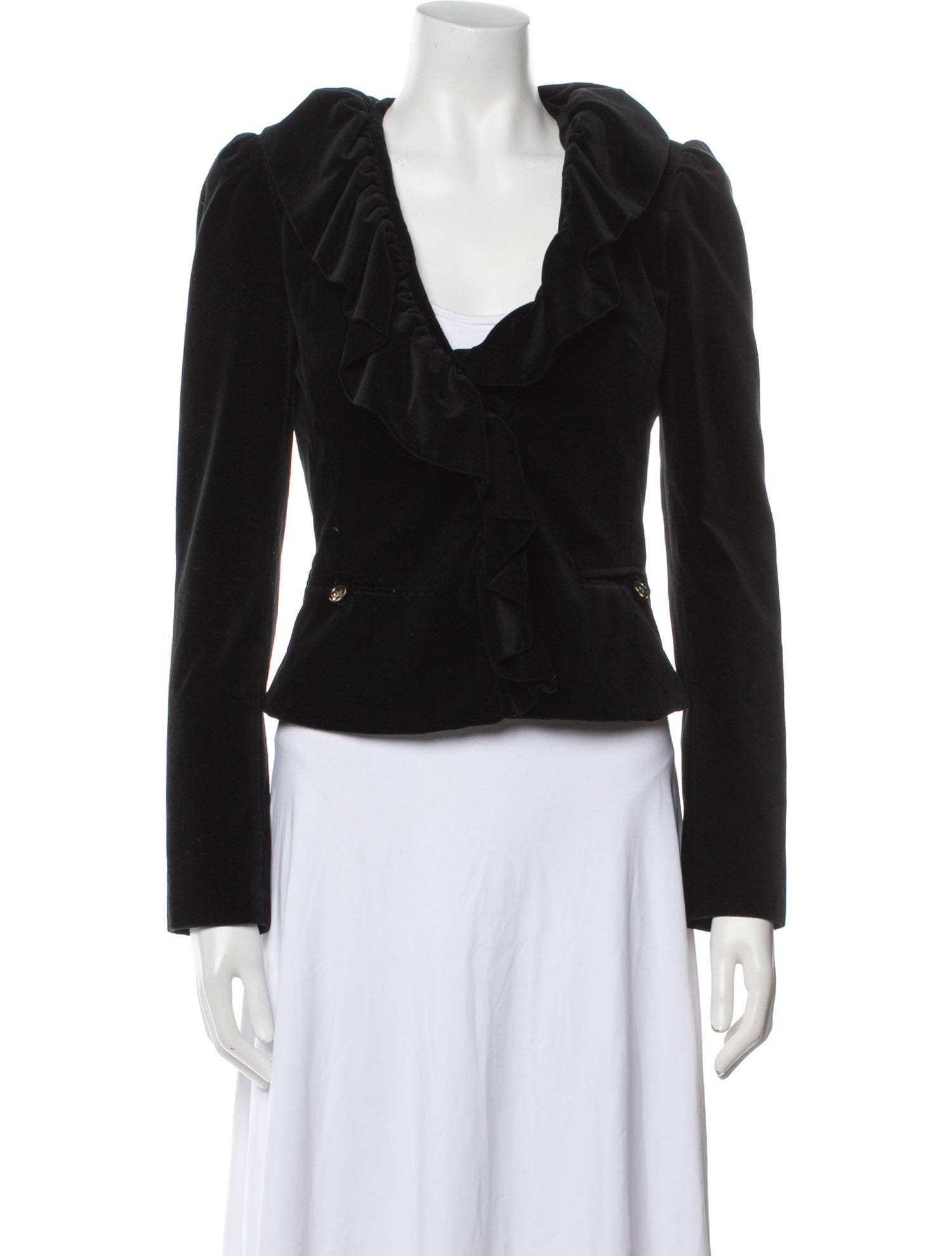 Milly Evening Jacket