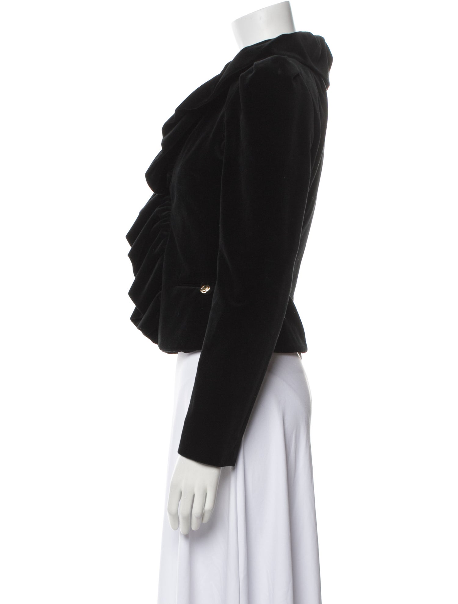 Milly Evening Jacket