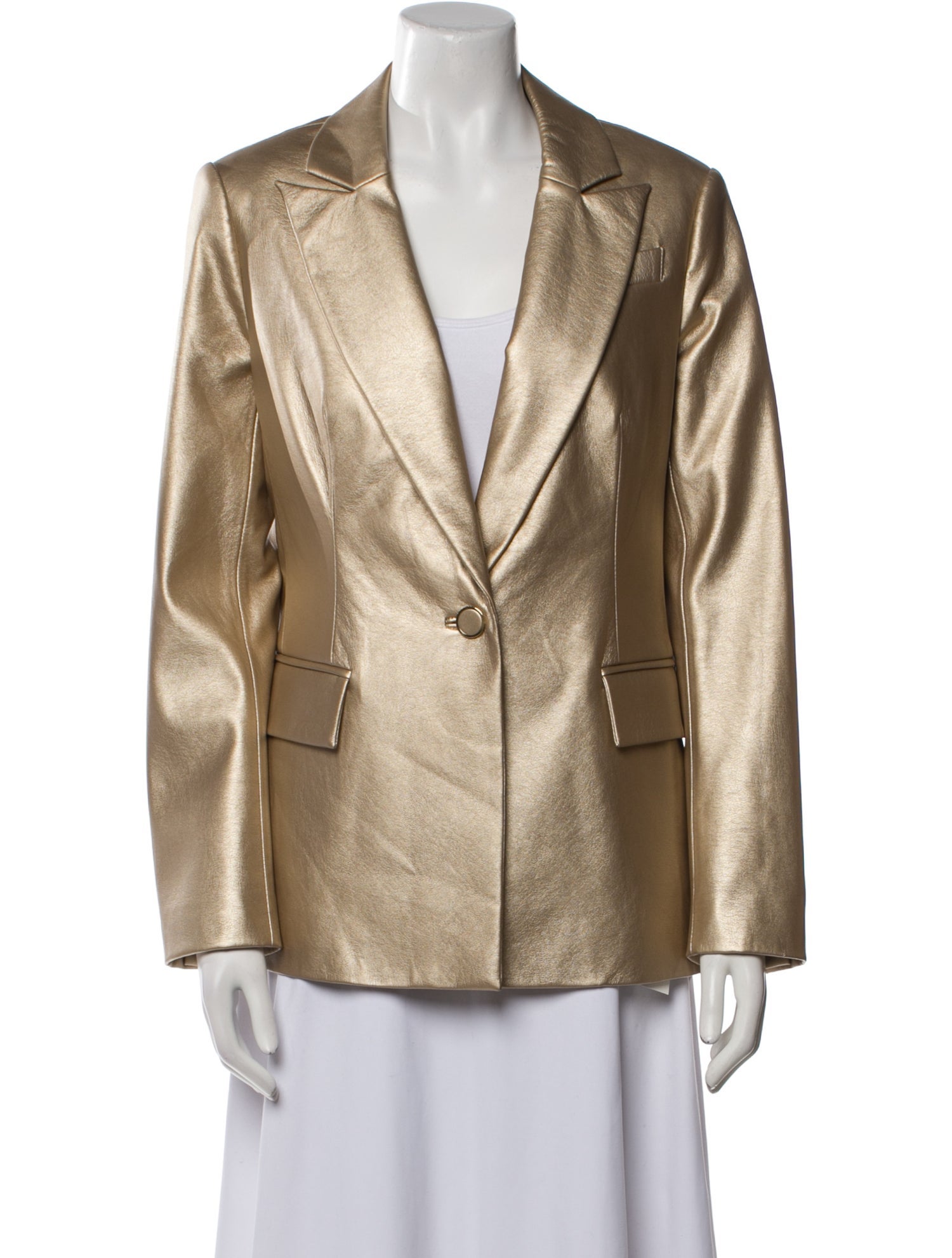 Milly Blazer w/ Tags