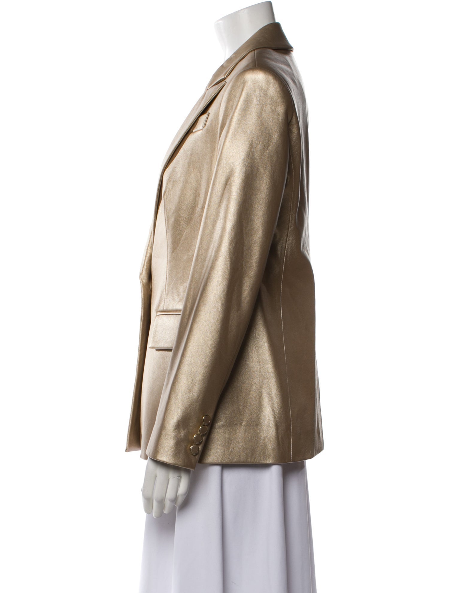 Milly Blazer w/ Tags