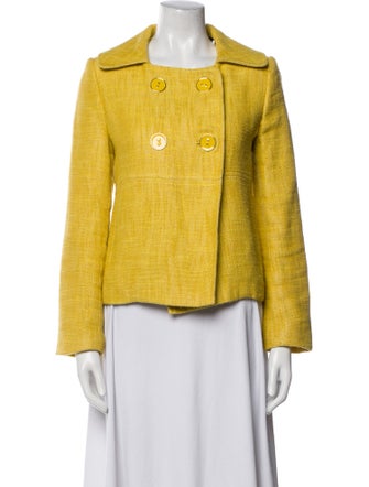 Milly Evening Jacket