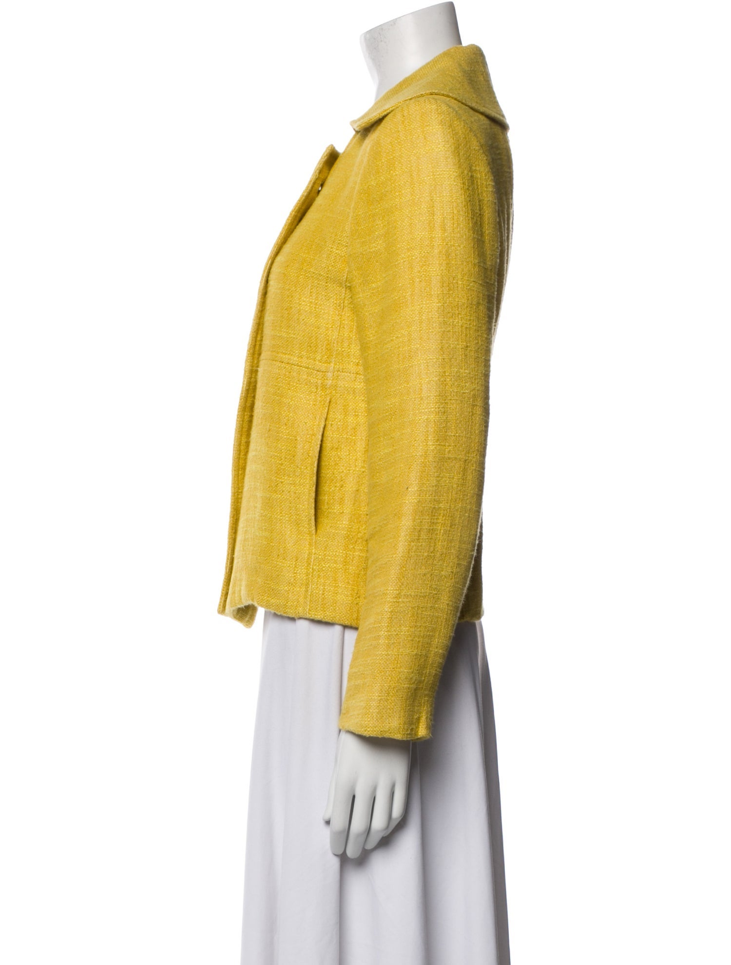 Milly Evening Jacket