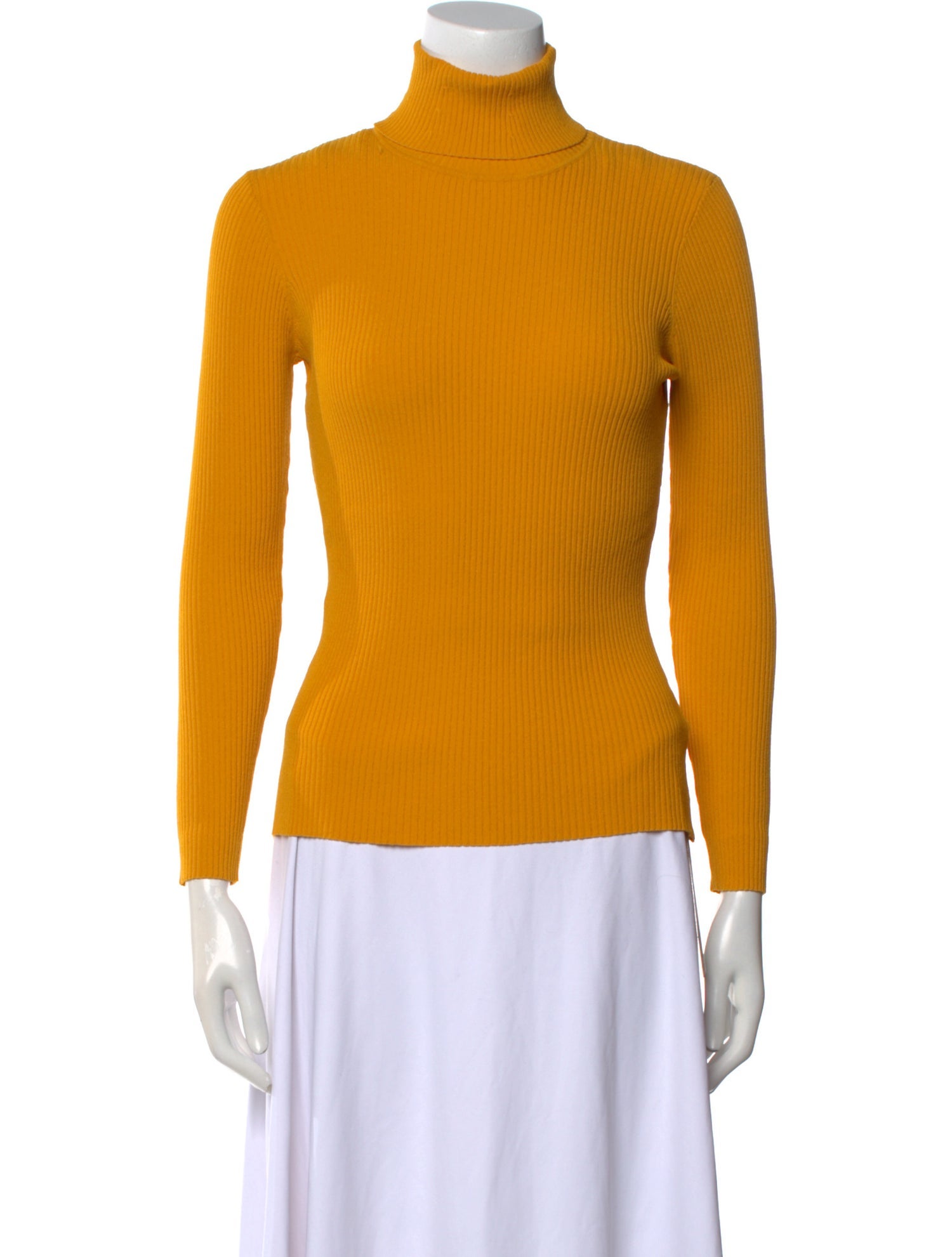 Milly Turtleneck Sweater