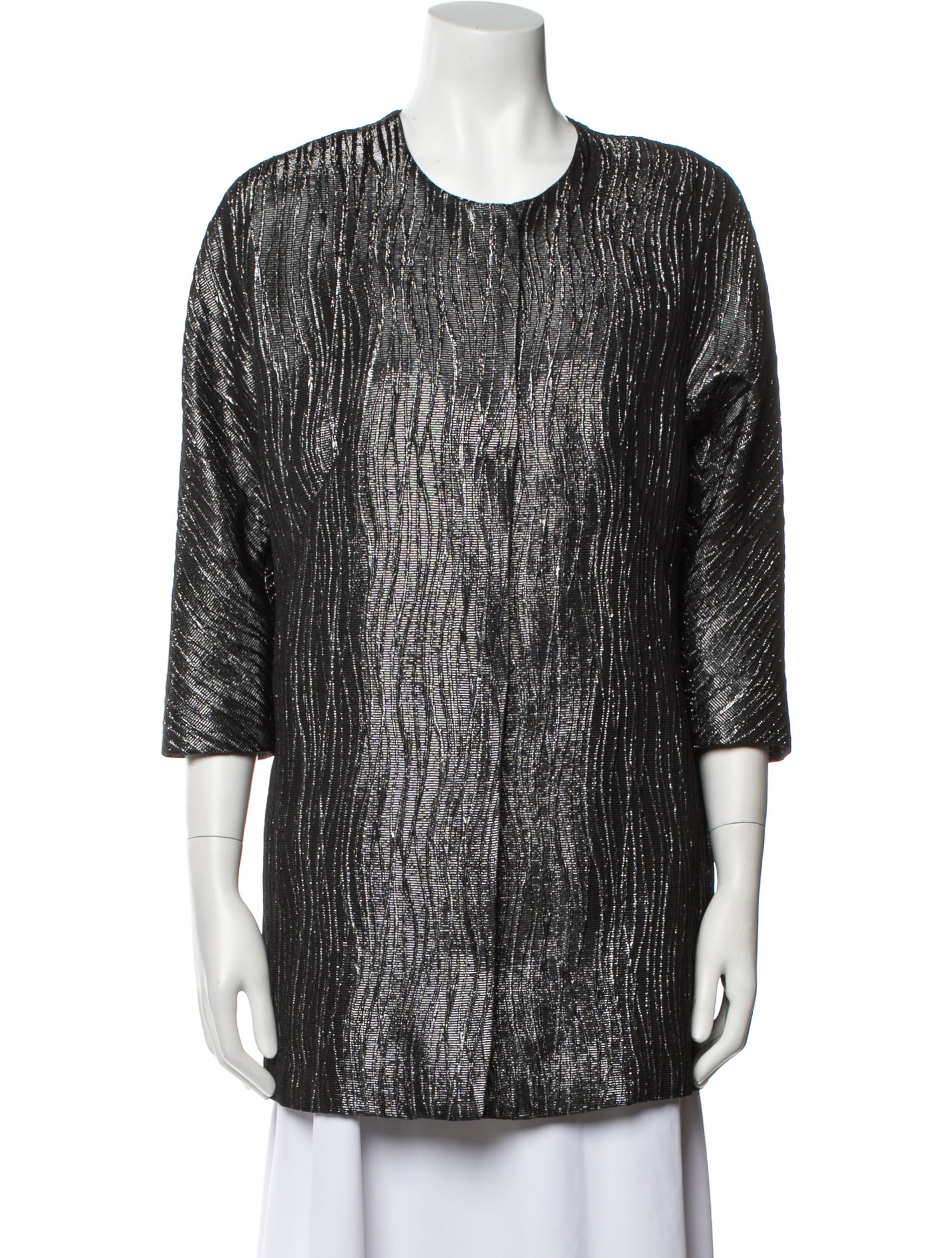 Milly Evening Jacket