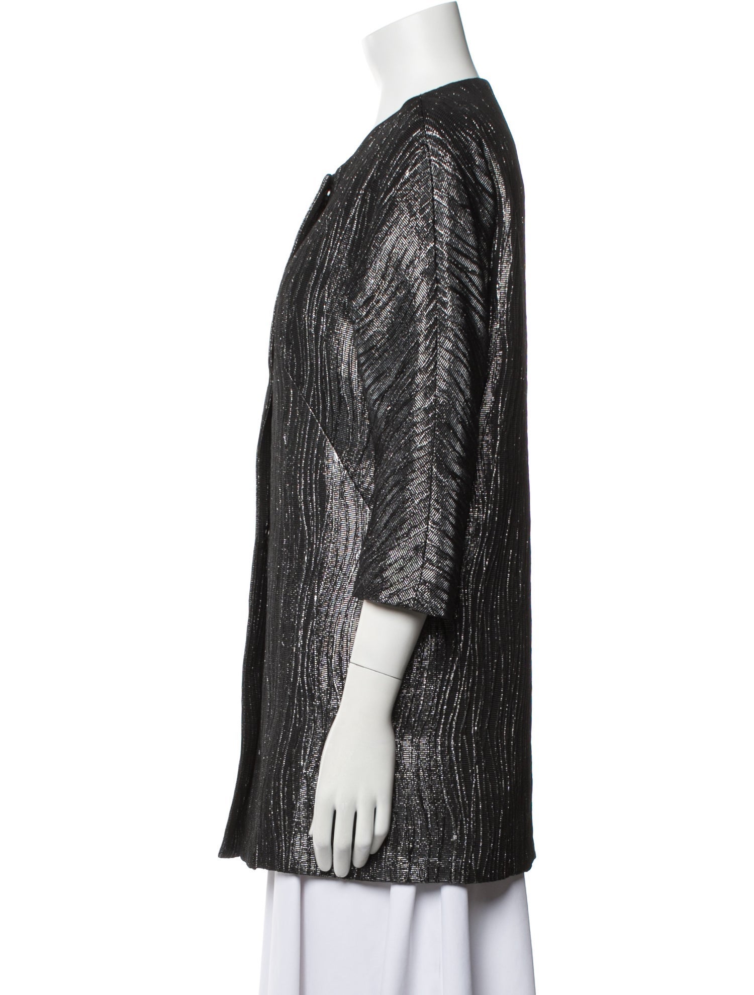 Milly Evening Jacket