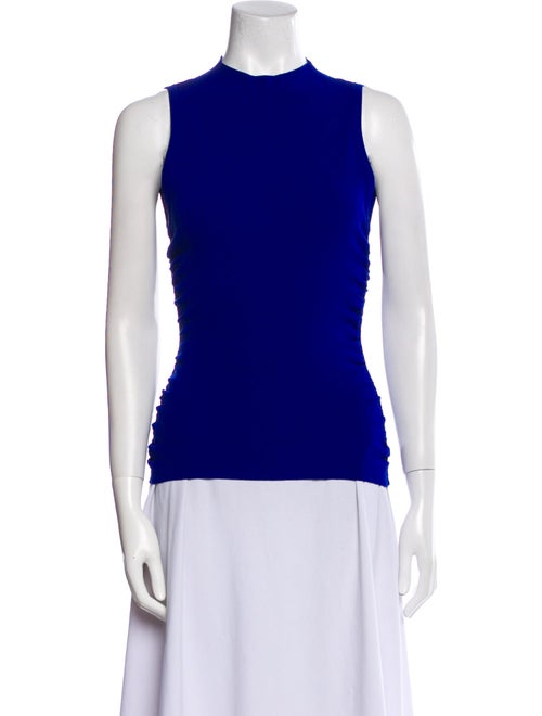 Milly Crew Neck Sweater