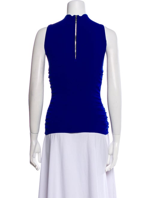 Milly Crew Neck Sweater