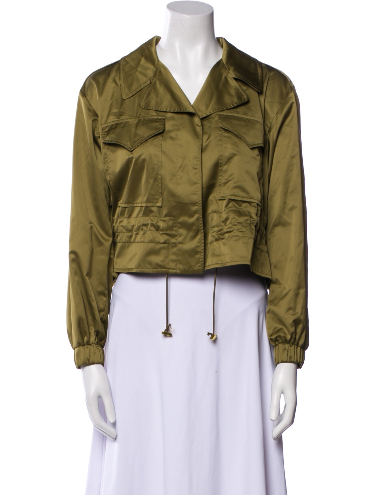 Milly Evening Jacket w/ Tags