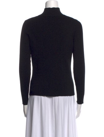 Milly Turtleneck Sweater