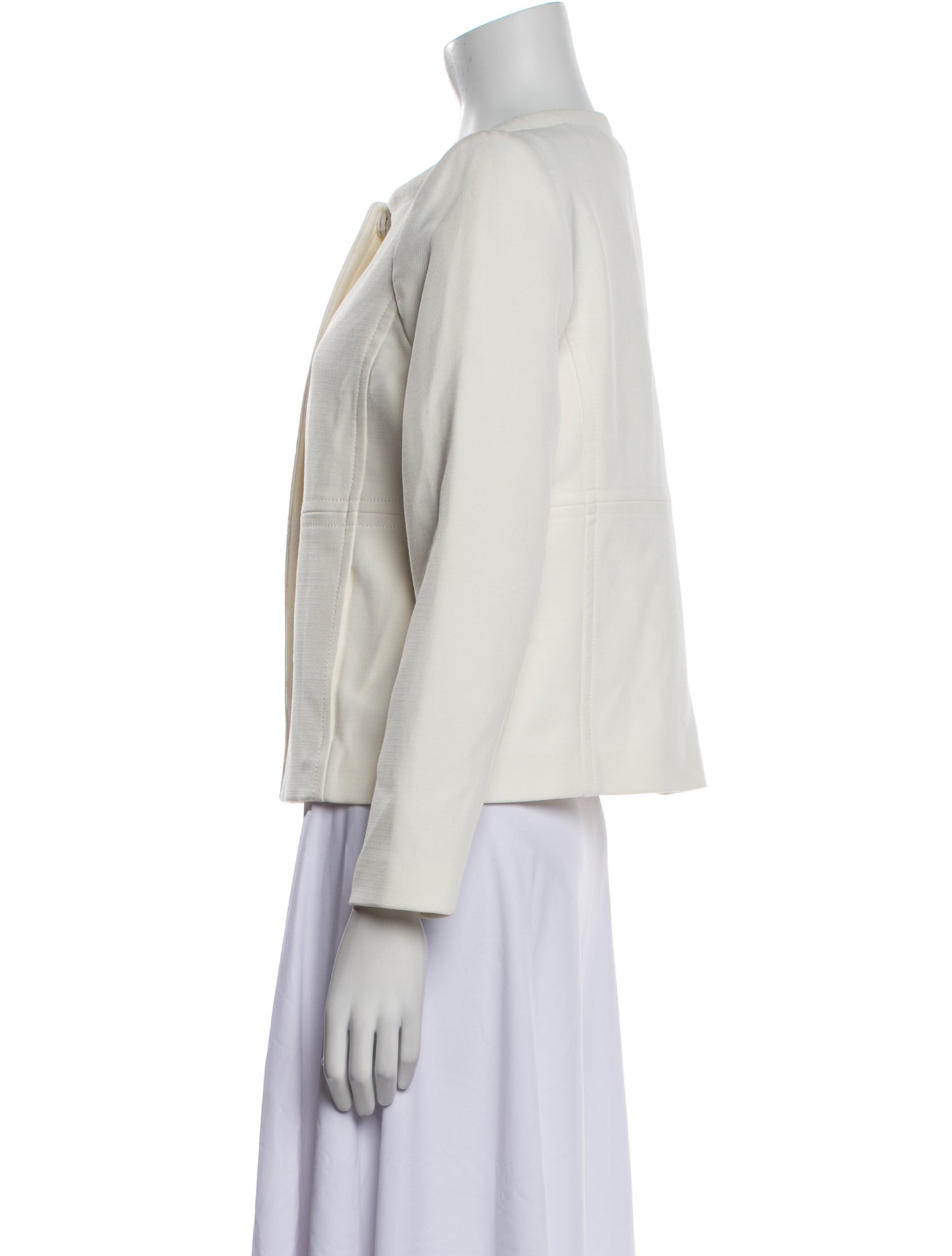 Milly Evening Jacket