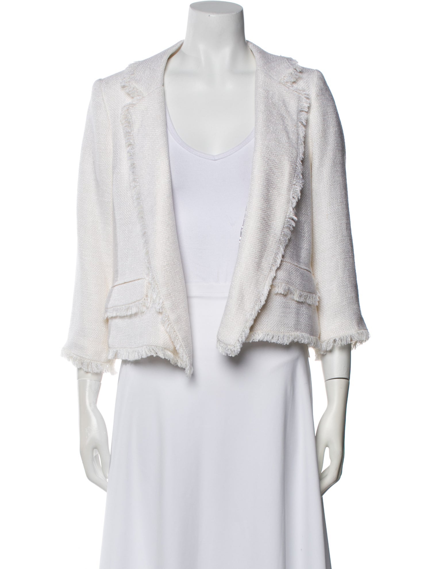 Milly Evening Jacket