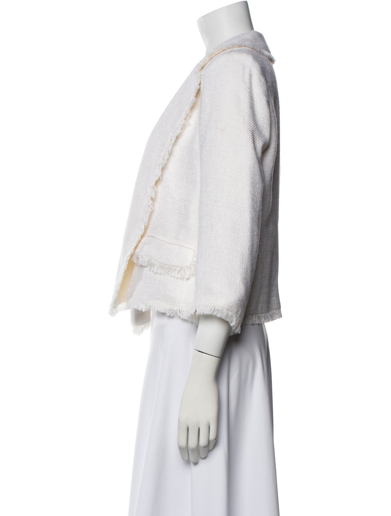 Milly Evening Jacket