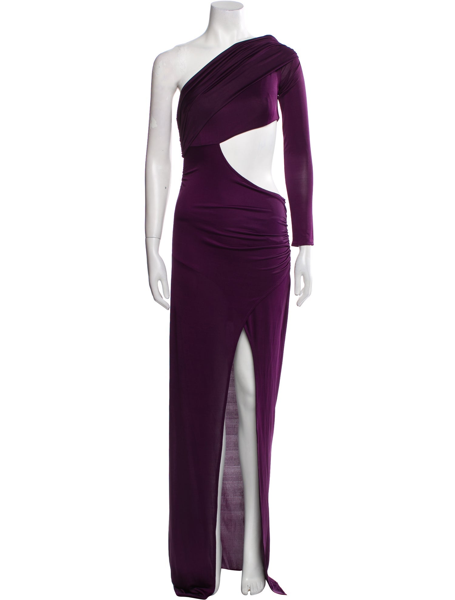 MOTHER OF ALL Vintage Long Dress w/ Tags