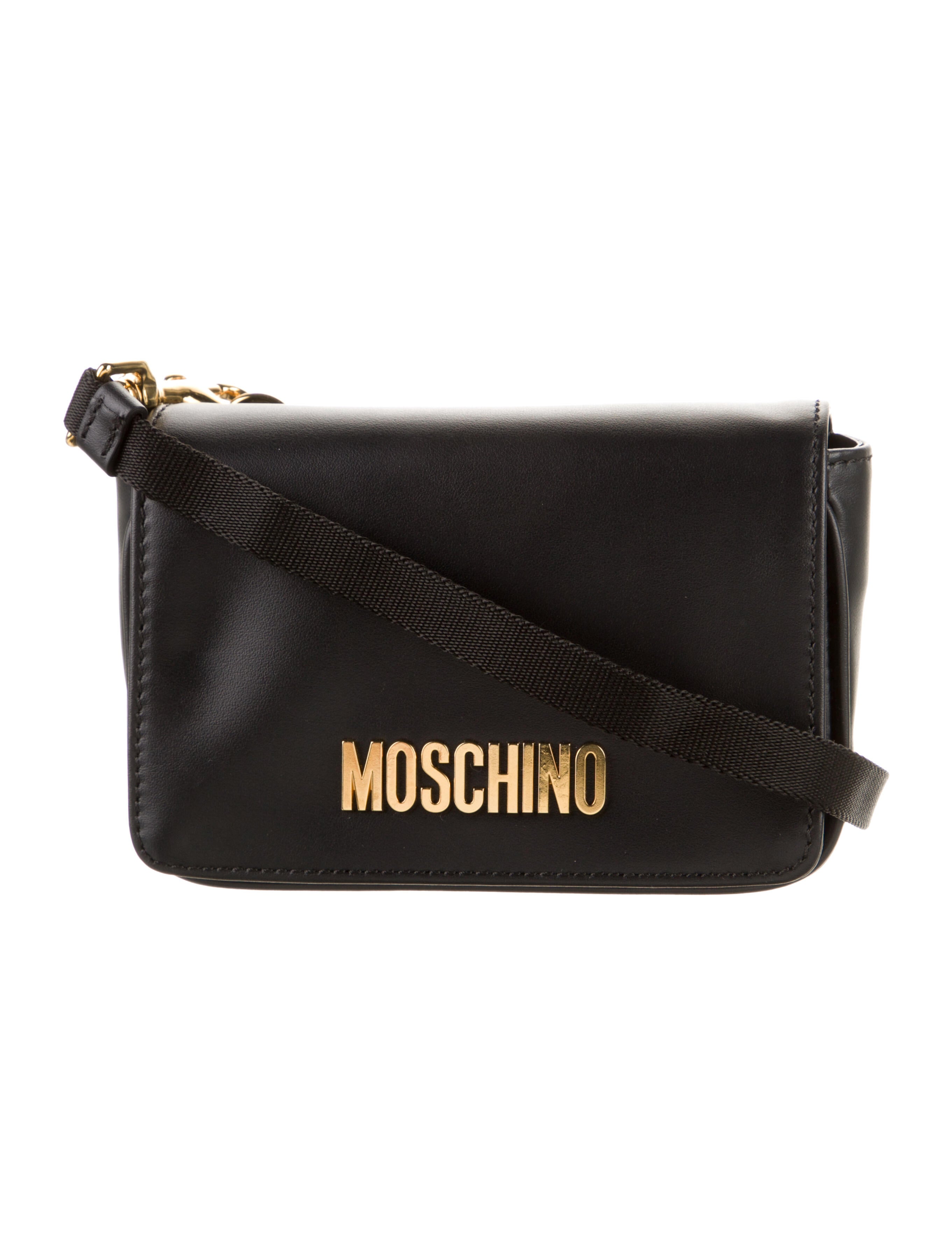 The North Face x Gucci Waist Bag Neutrals Waist Bags, Bags