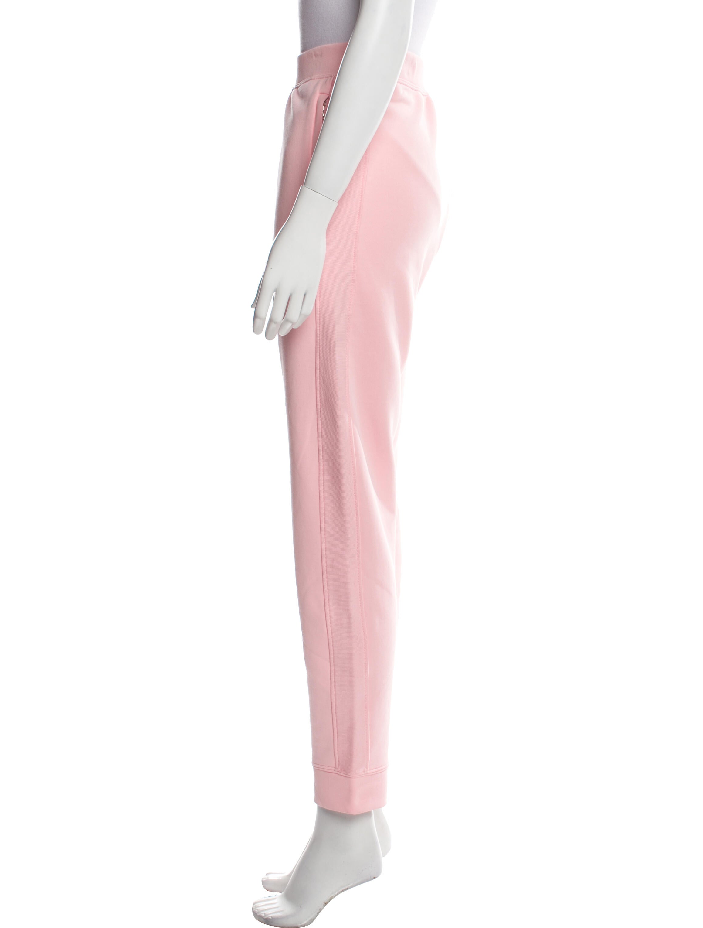 Moschino Couture Lounge Bottoms