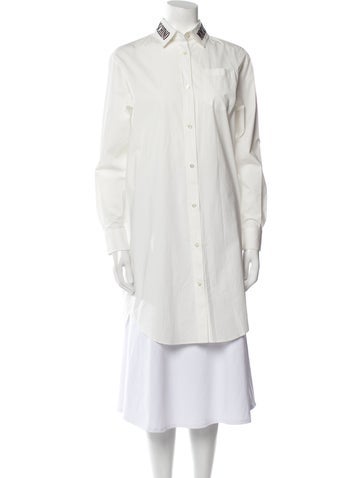 Moschino Couture Dresses Knee-Length Dress US 4 | S