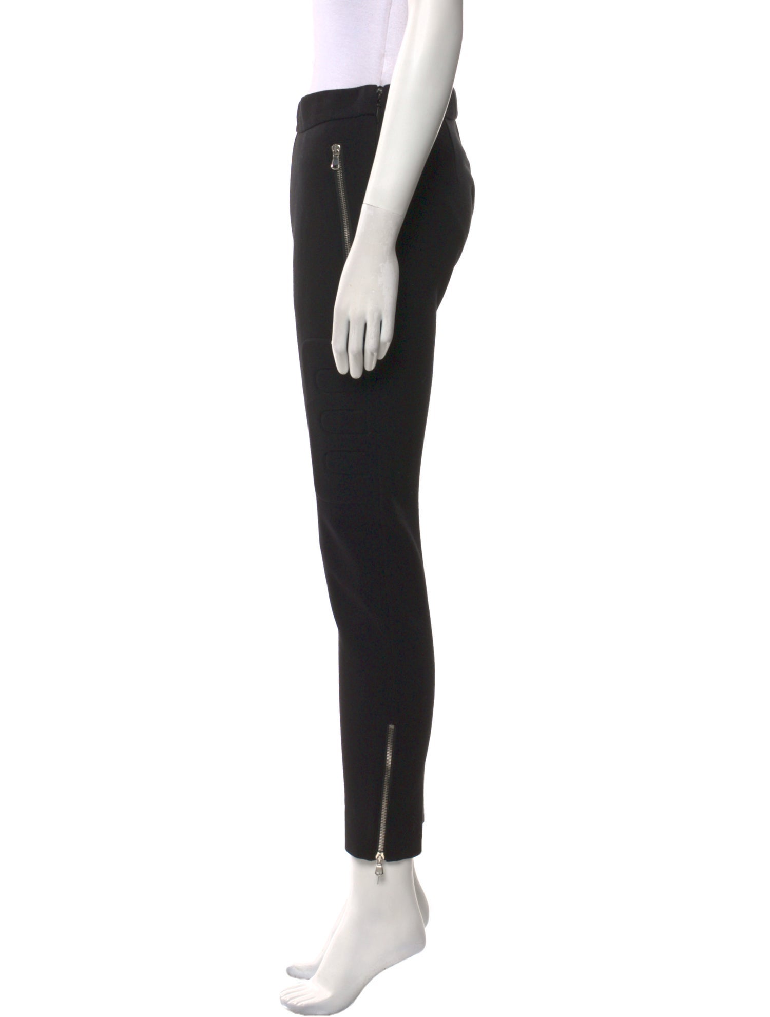 Basler - Skinny Leg Pants main image 1