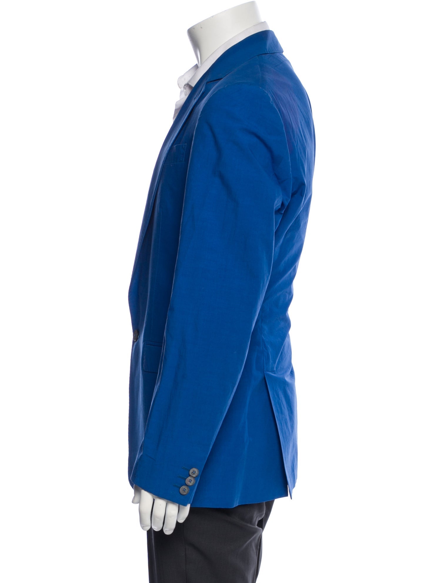 Moschino Couture Blazer