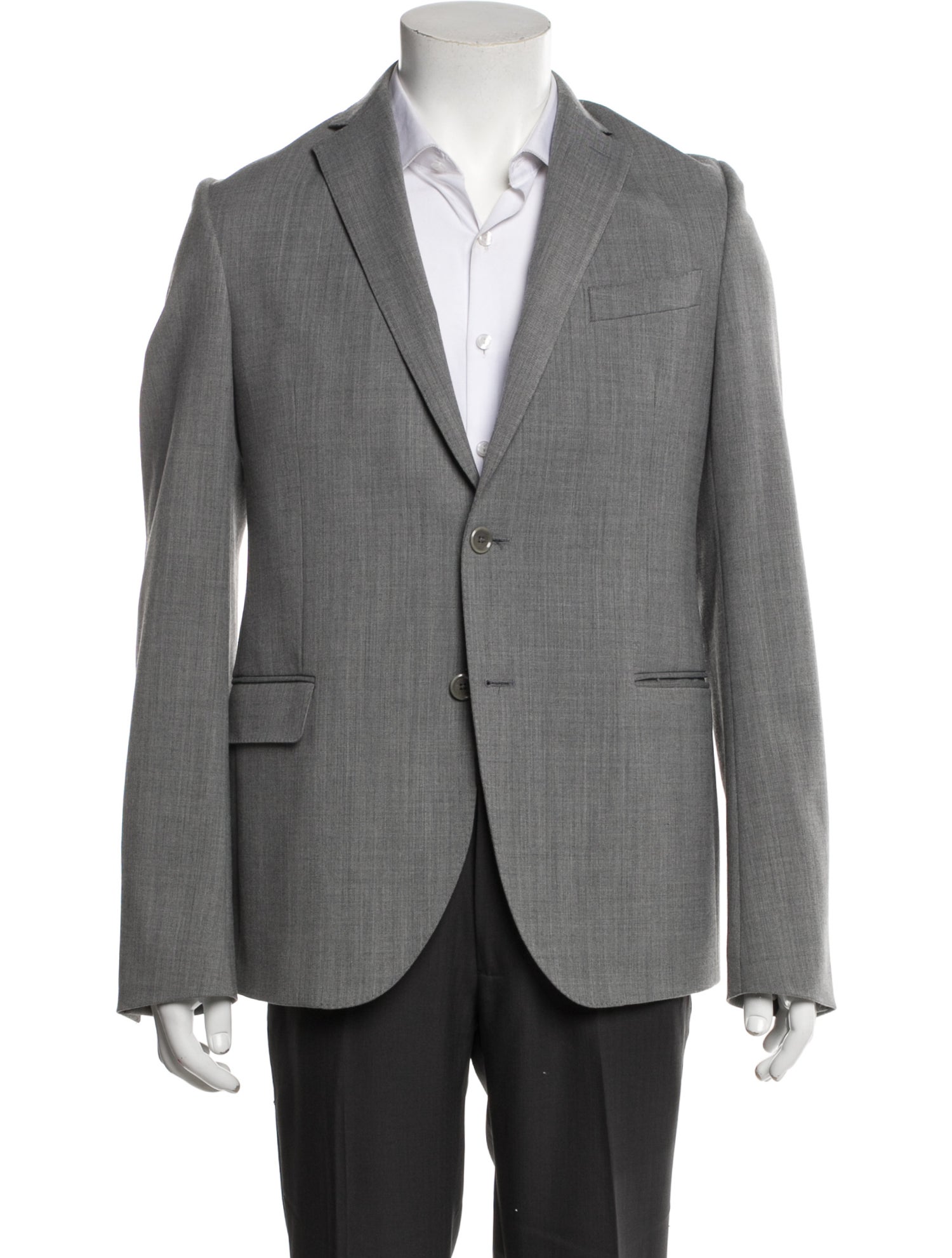 Moschino Couture Blazer