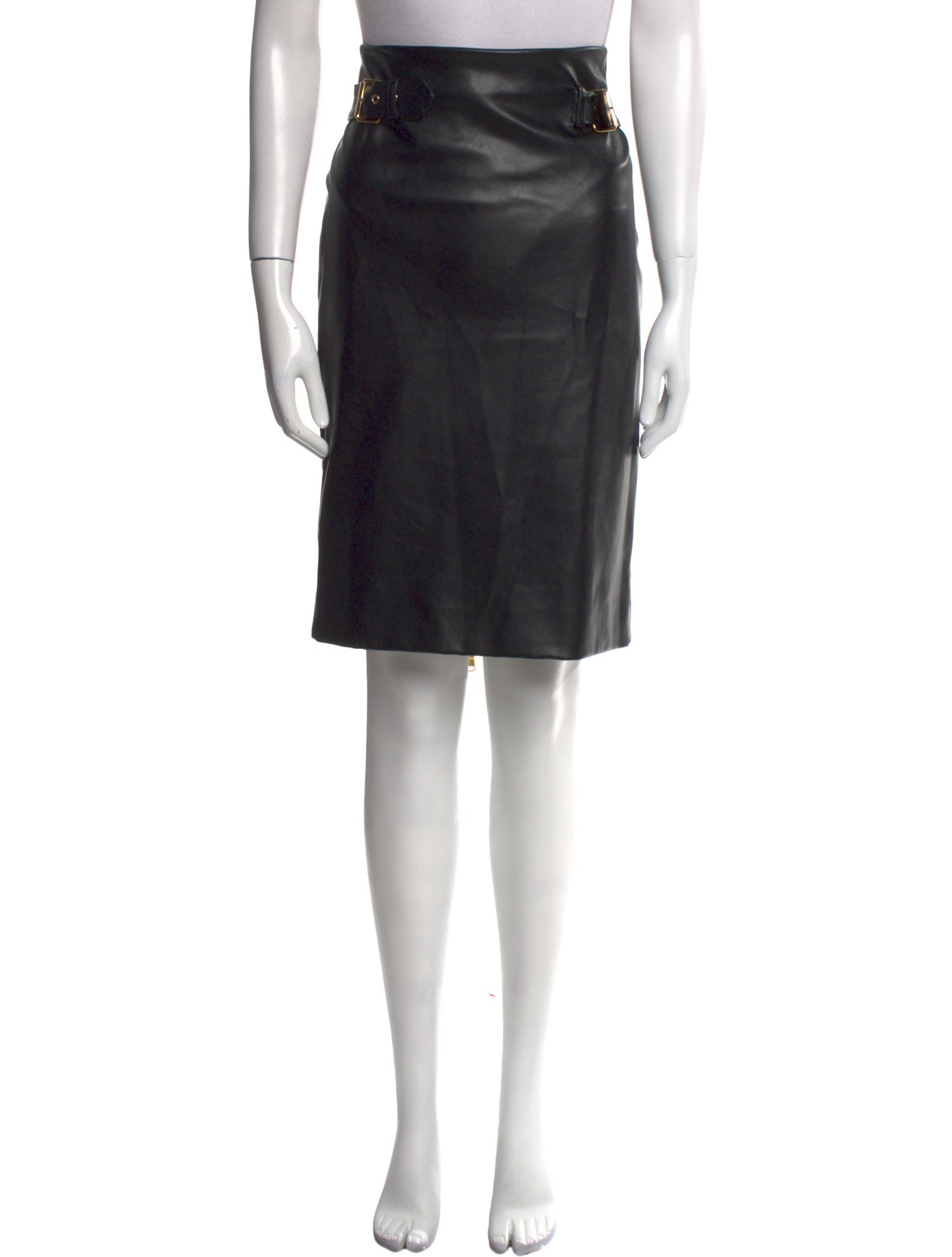 Moschino Couture Skirts | The RealReal