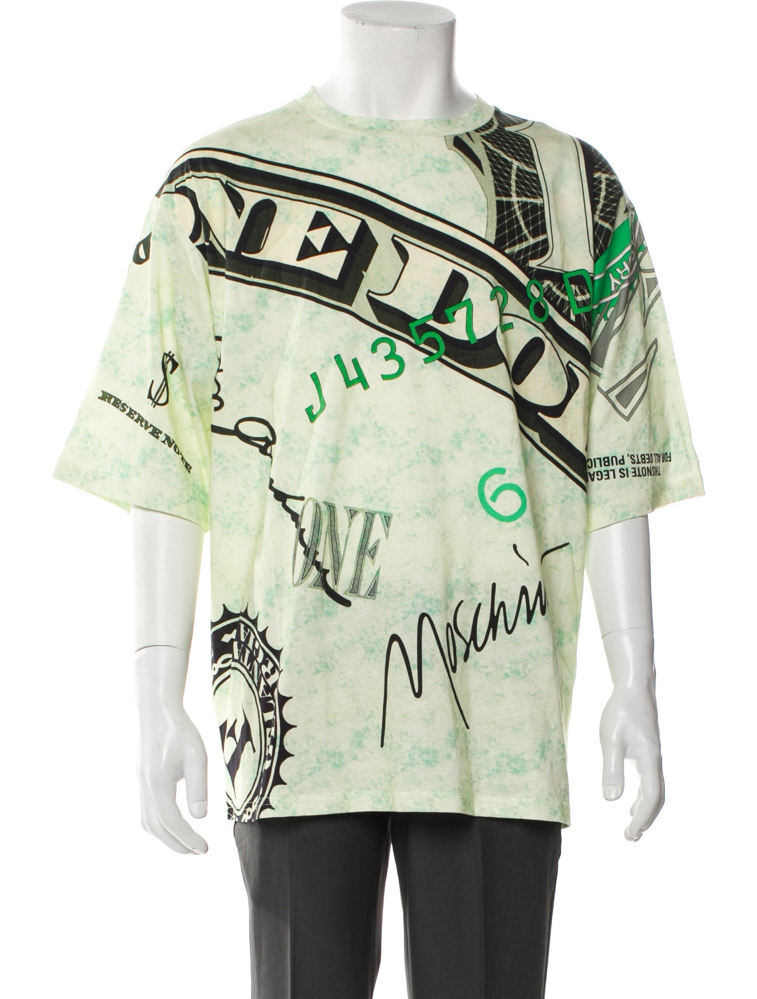 MY made マーメイド… GRAPHIC L/S T-SHIRT – HUMAN MADE Inc.