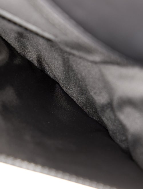 Moschino Couture Bucket Bag