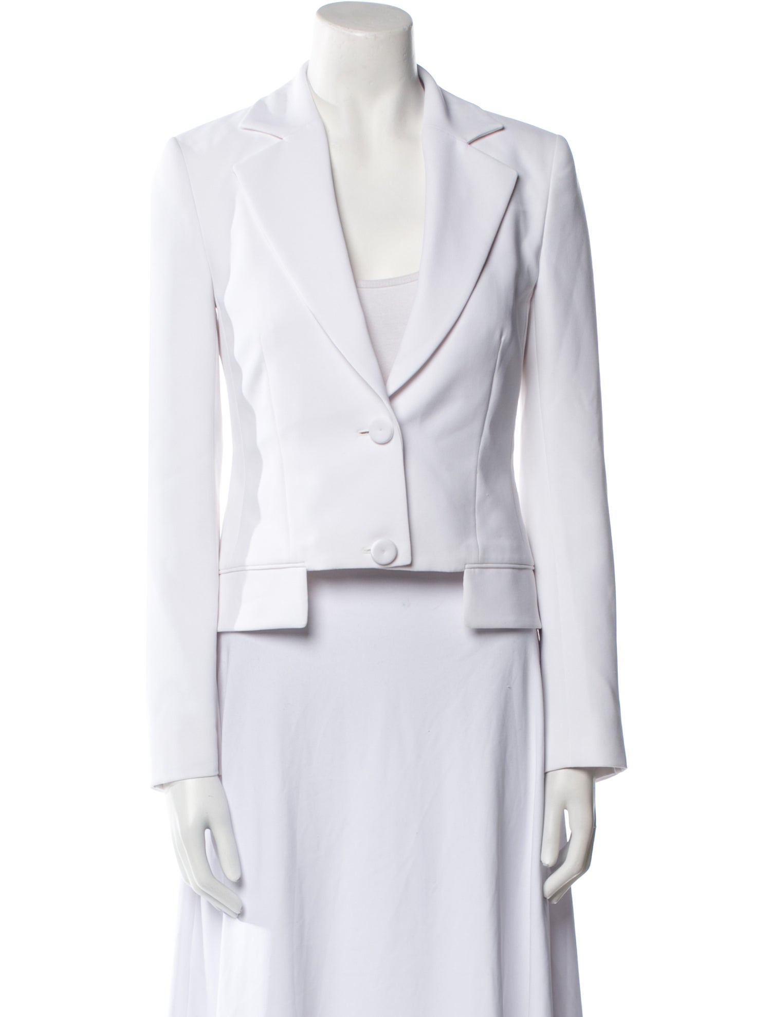 Moschino Couture Blazer