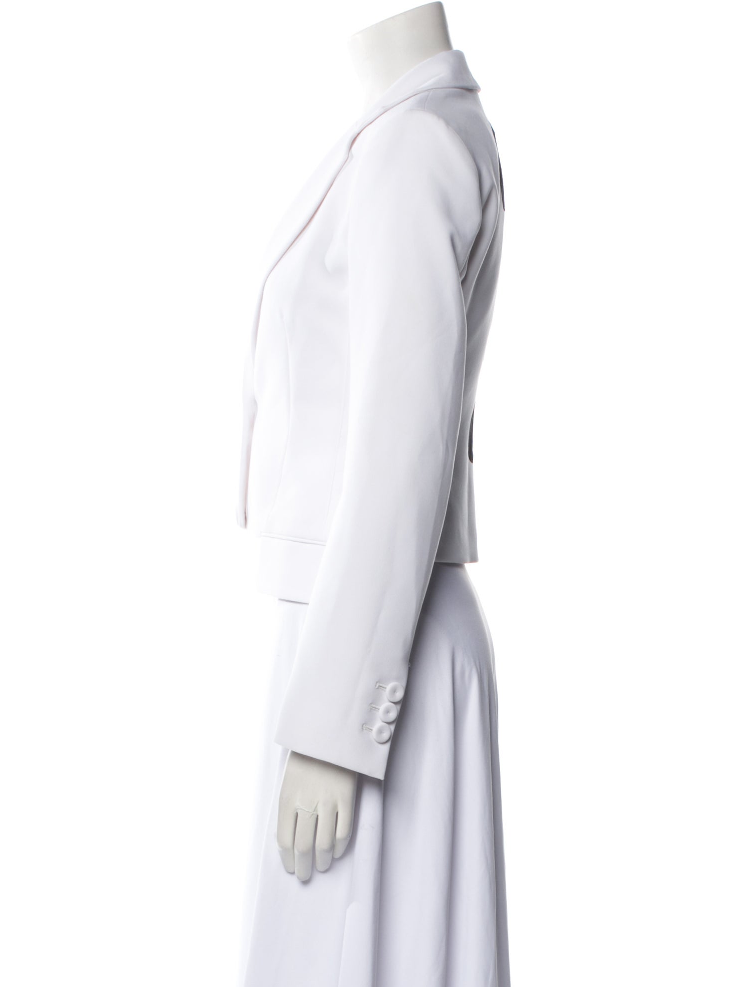 Moschino Couture Blazer