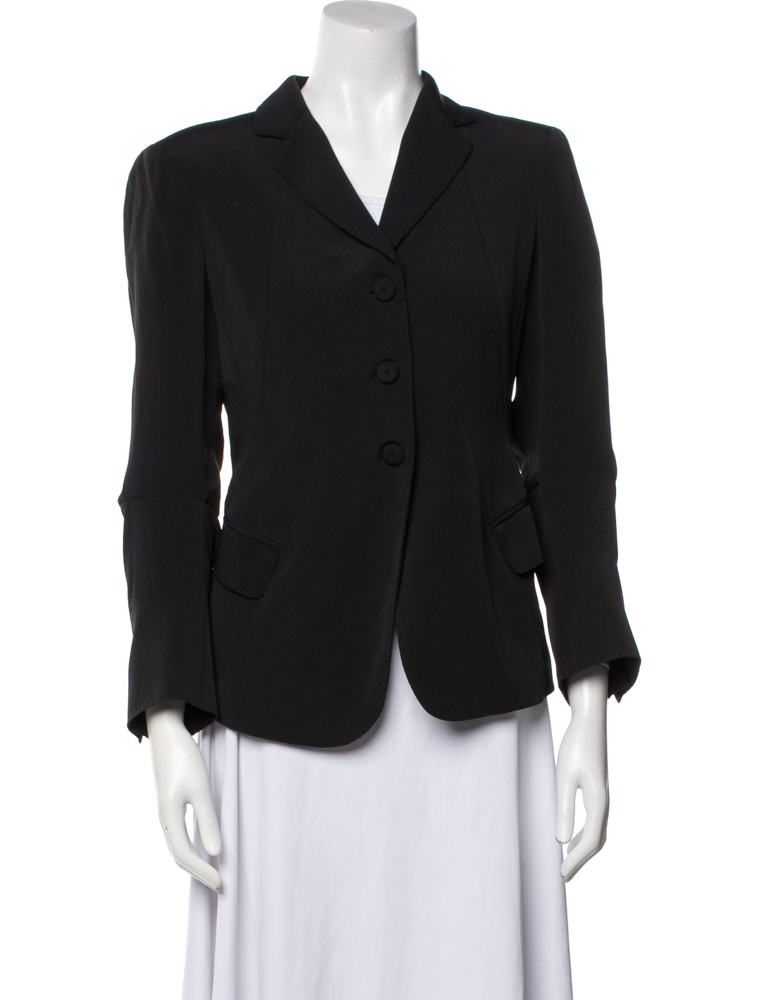 Moschino Couture Blazer