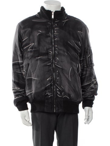 Moschino Couture Outerwear Moto Jacket Us34, It44 | XS