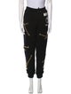 Moschino Couture Sweatpants